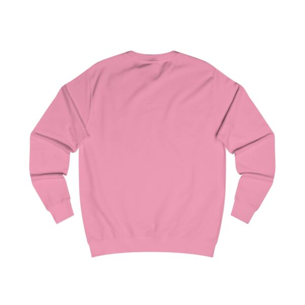 Hardtek Rave Music Crewneck - Image 18