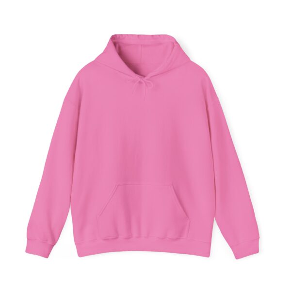Free Party Hard Trance Rave Music Hoodie - Image 25