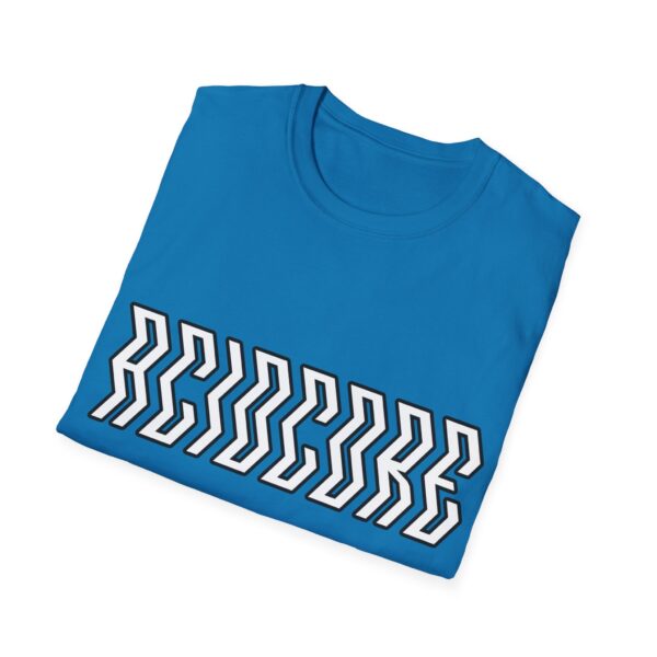 Acidcore Rave Music T-Shirt - Image 12