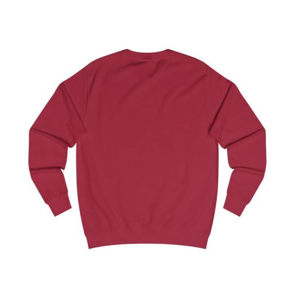 Acidcore Rave Music Sweatshirt - Image 20