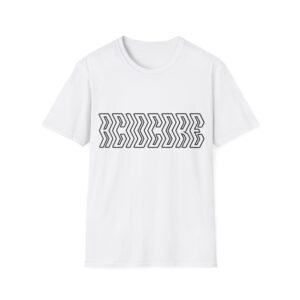 Acidcore Rave Music T-Shirt