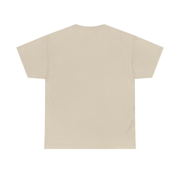 Squatter's Rights T-Shirt - Image 15