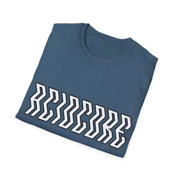 Acidcore Rave Music T-Shirt - Image 10