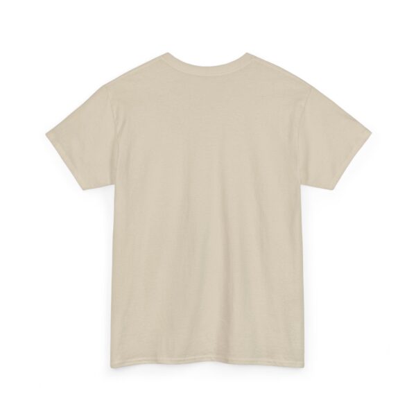 Squatter's Rights T-Shirt - Image 17